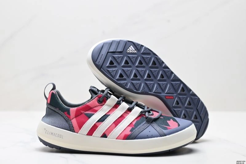 Adidas Other Shoes Bold 1235
