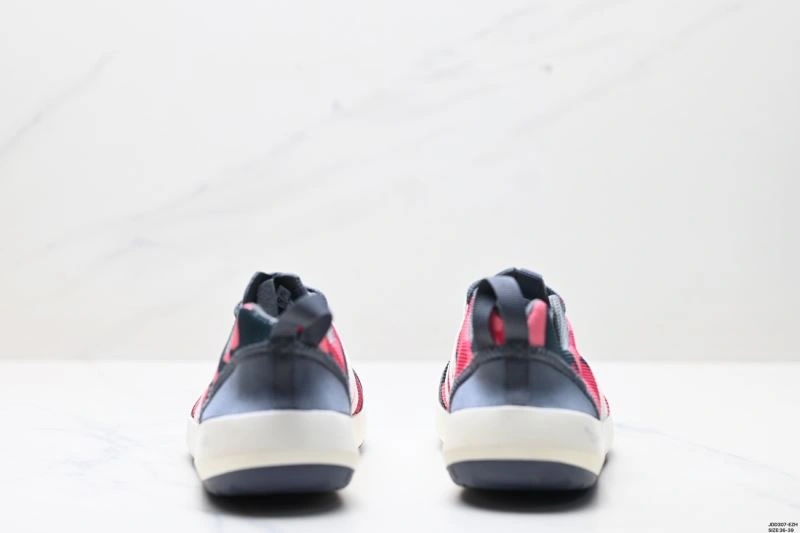 Adidas Other Shoes Bold 1235