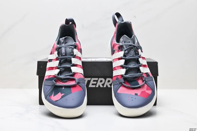 Adidas Other Shoes Bold 1235