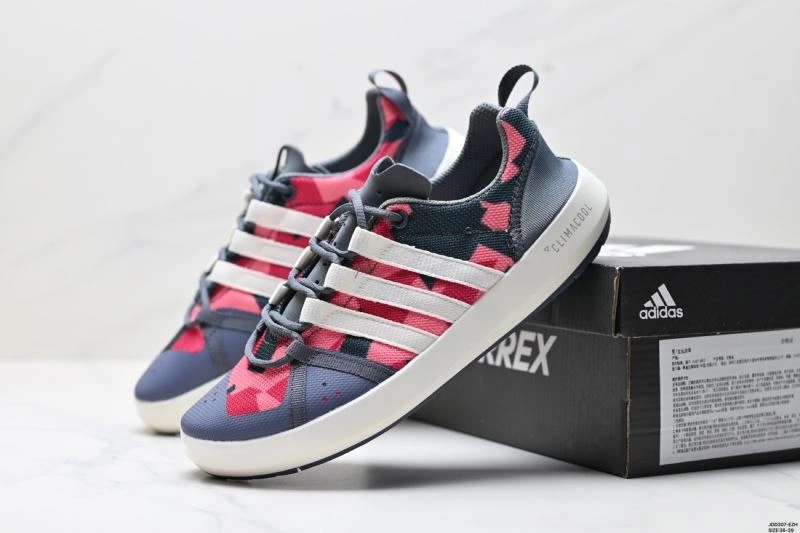 Adidas Other Shoes Bold 1235