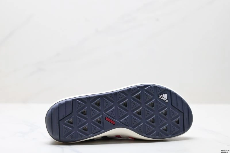 Adidas Other Shoes Bold 1235