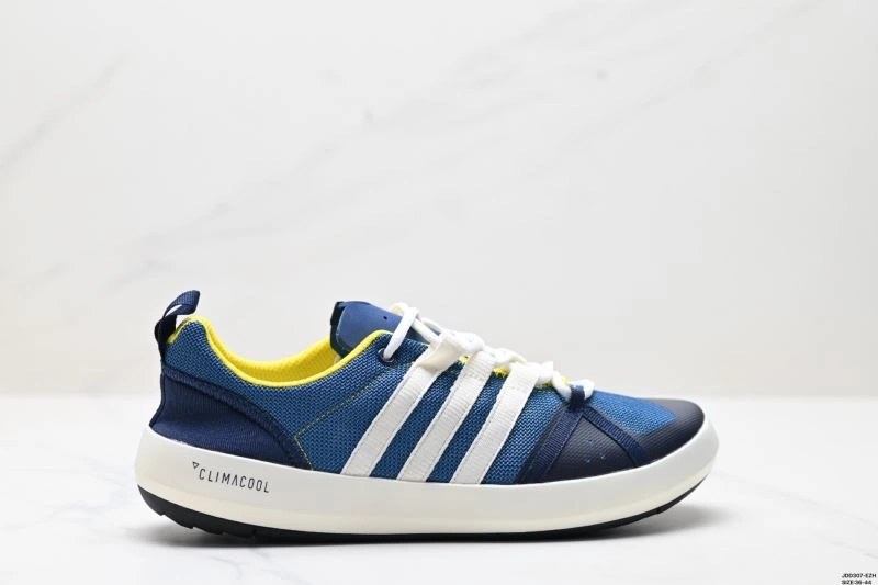 Durable Adidas Other Shoes 1222