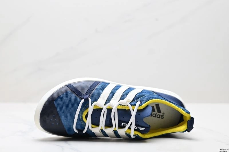Durable Adidas Other Shoes 1222