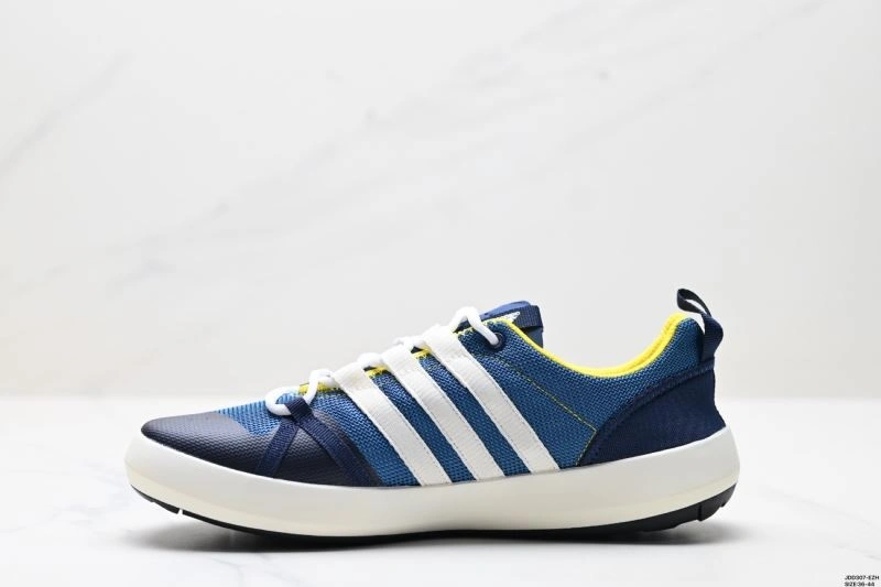Durable Adidas Other Shoes 1222