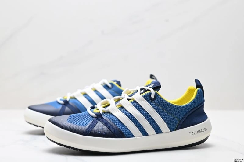Durable Adidas Other Shoes 1222