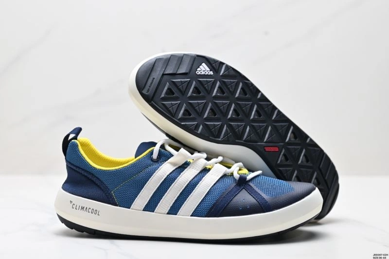 Durable Adidas Other Shoes 1222