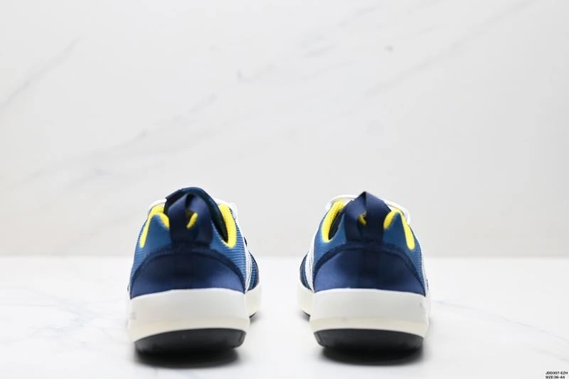 Durable Adidas Other Shoes 1222