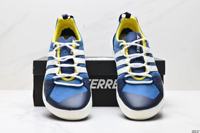 Durable Adidas Other Shoes 1222