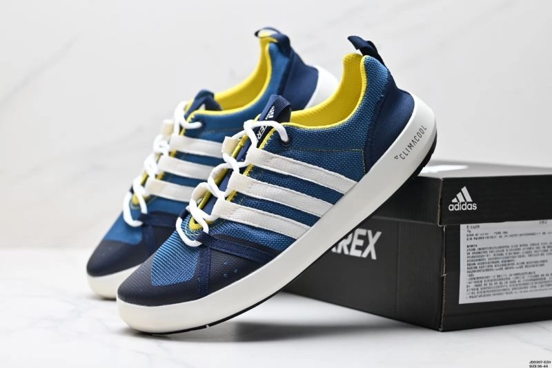 Durable Adidas Other Shoes 1222