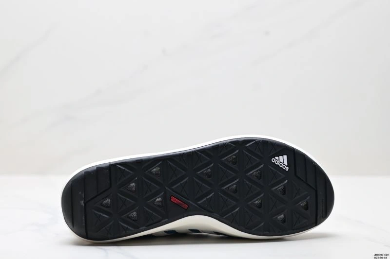 Durable Adidas Other Shoes 1222