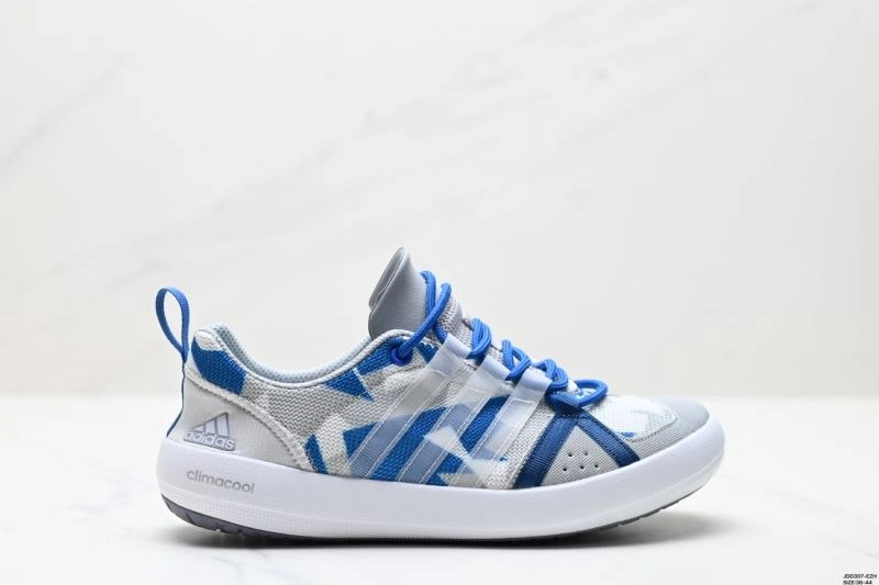 Adidas Other Shoes EasyCare 1217