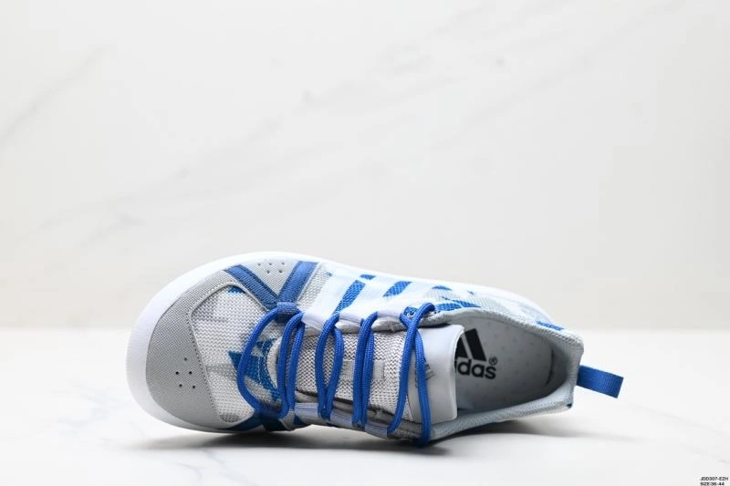 Adidas Other Shoes EasyCare 1217
