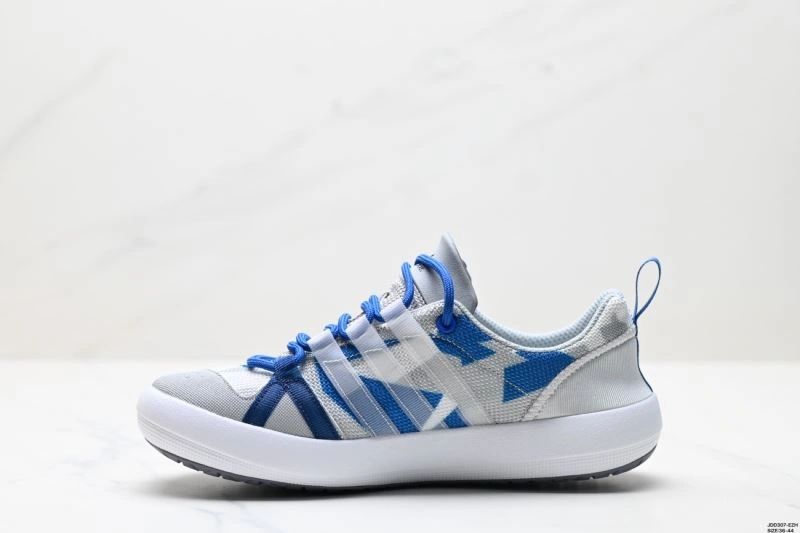 Adidas Other Shoes EasyCare 1217