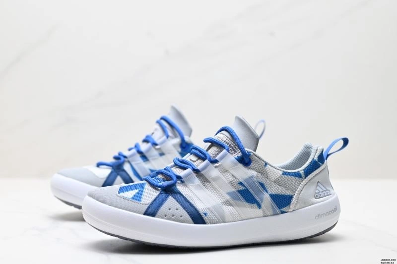 Adidas Other Shoes EasyCare 1217