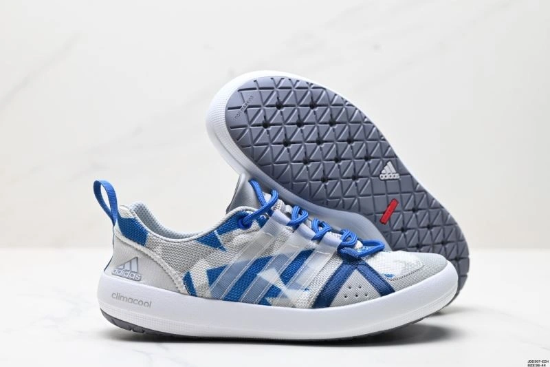 Adidas Other Shoes EasyCare 1217