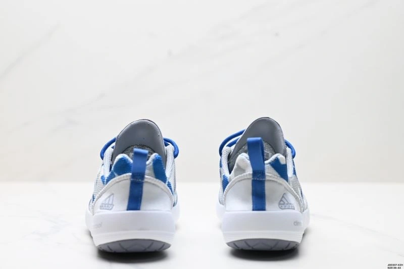 Adidas Other Shoes EasyCare 1217