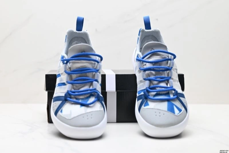 Adidas Other Shoes EasyCare 1217