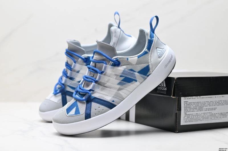 Adidas Other Shoes EasyCare 1217