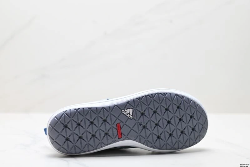 Adidas Other Shoes EasyCare 1217