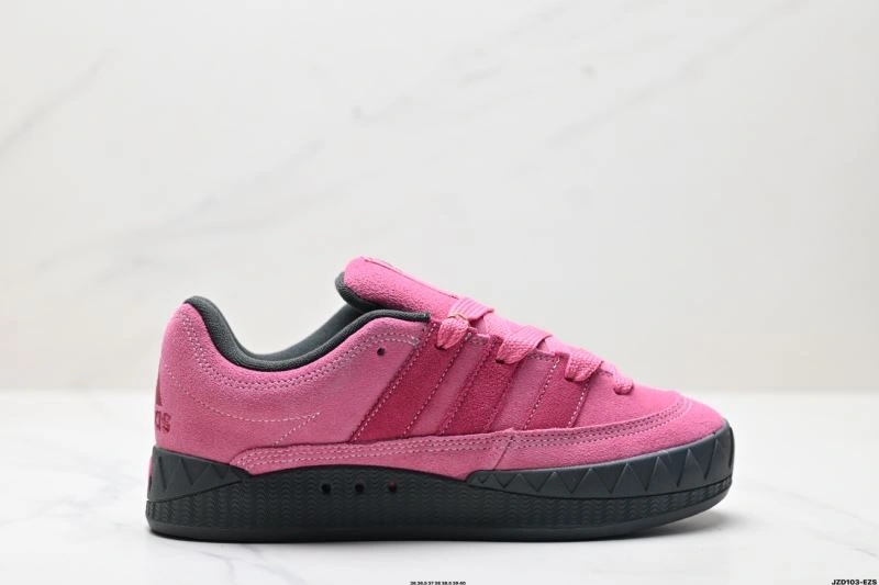 QuickDry Adidas Other Shoes 1282