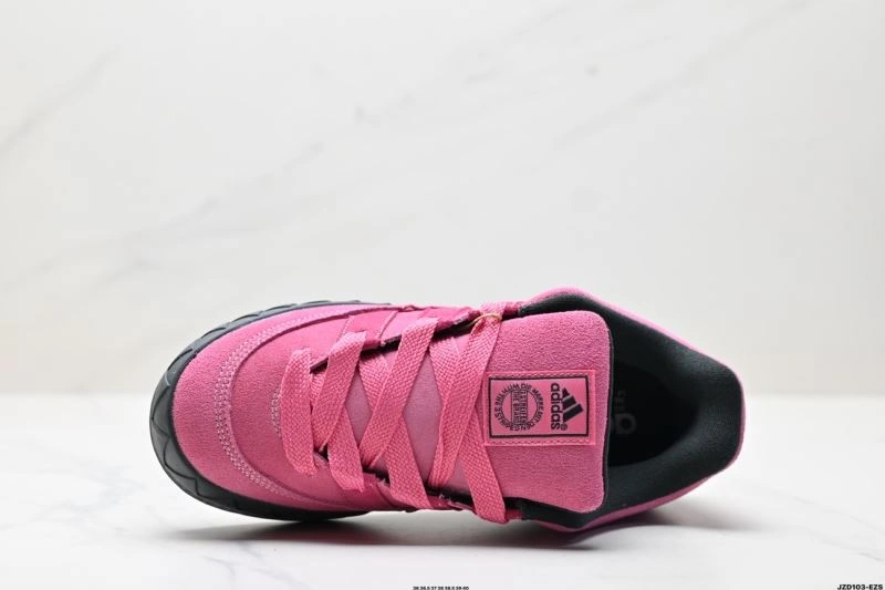 QuickDry Adidas Other Shoes 1282