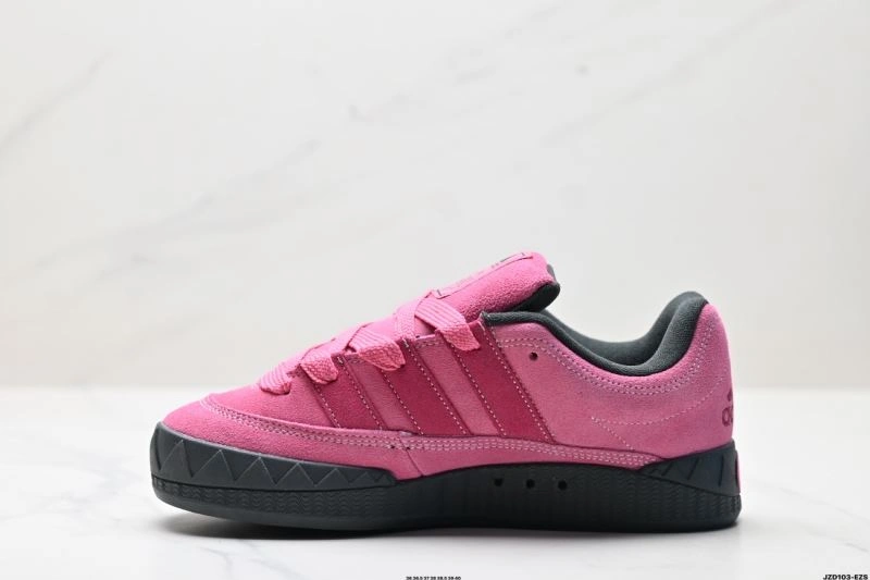 QuickDry Adidas Other Shoes 1282
