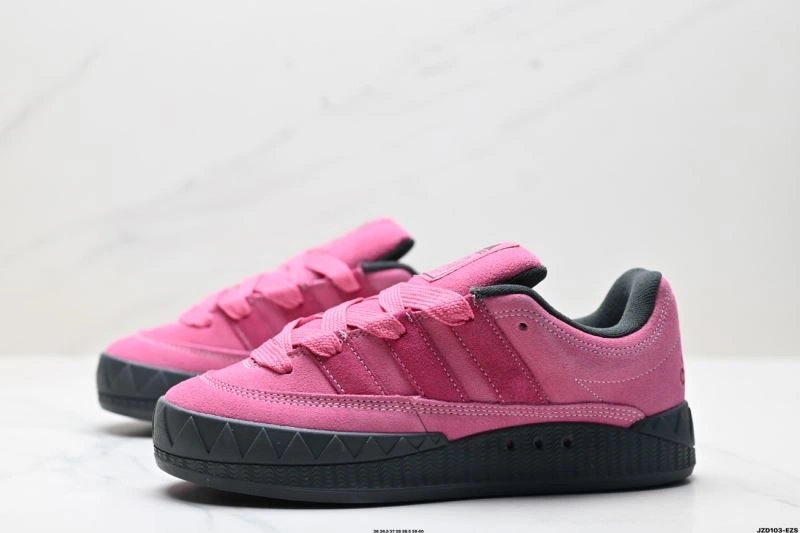 QuickDry Adidas Other Shoes 1282