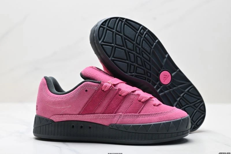 QuickDry Adidas Other Shoes 1282