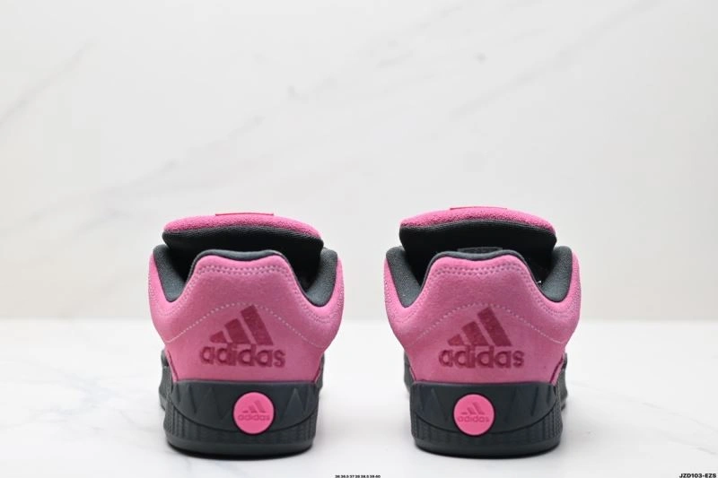 QuickDry Adidas Other Shoes 1282