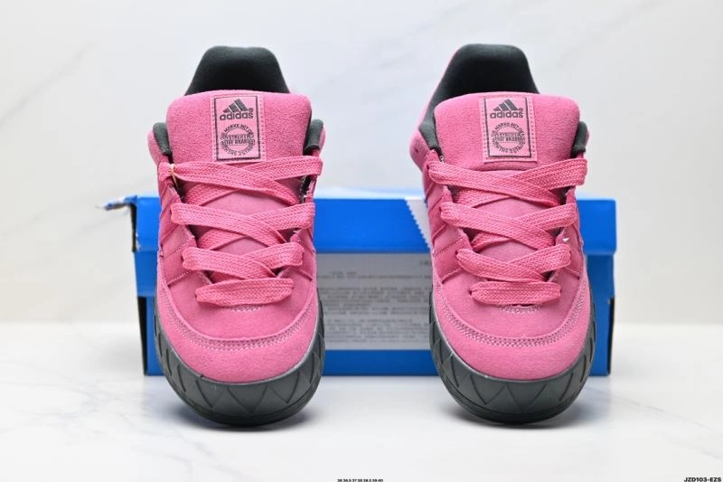 QuickDry Adidas Other Shoes 1282