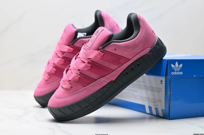 QuickDry Adidas Other Shoes 1282