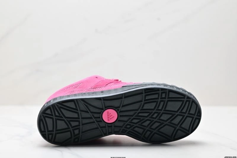 QuickDry Adidas Other Shoes 1282