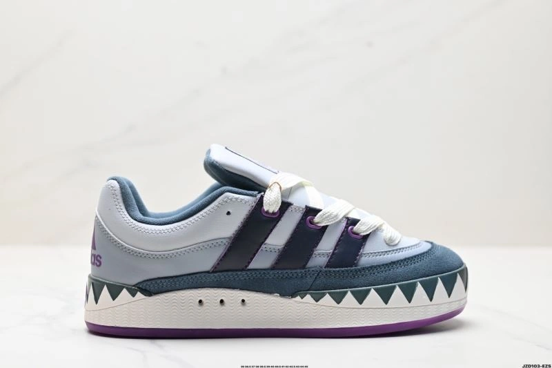 Refined Adidas Other Shoes 1220