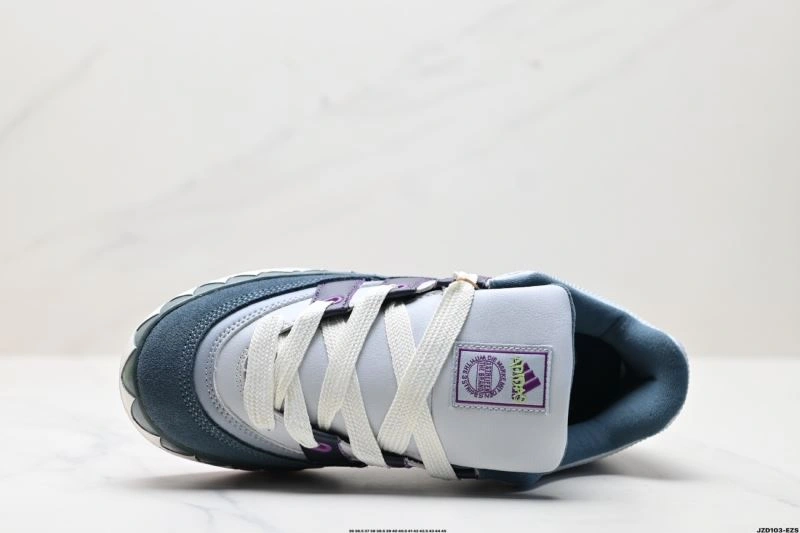 Refined Adidas Other Shoes 1220