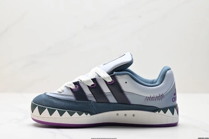 Refined Adidas Other Shoes 1220