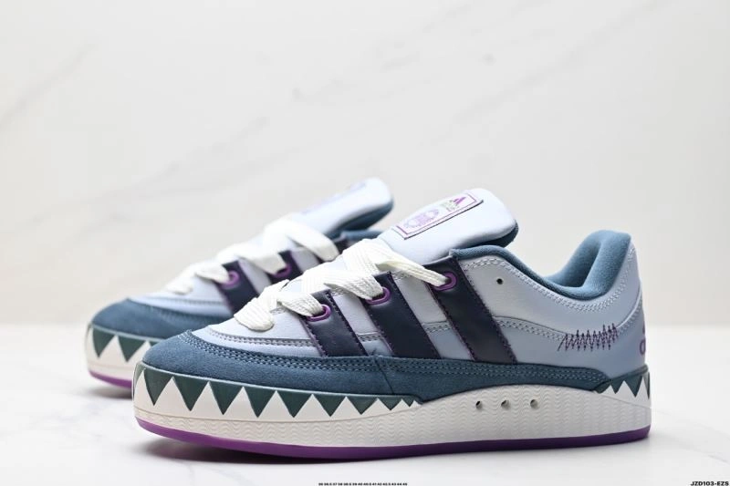 Refined Adidas Other Shoes 1220