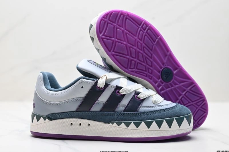 Refined Adidas Other Shoes 1220