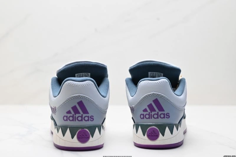 Refined Adidas Other Shoes 1220