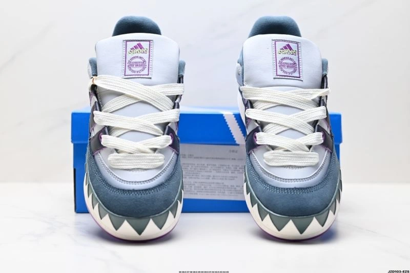 Refined Adidas Other Shoes 1220