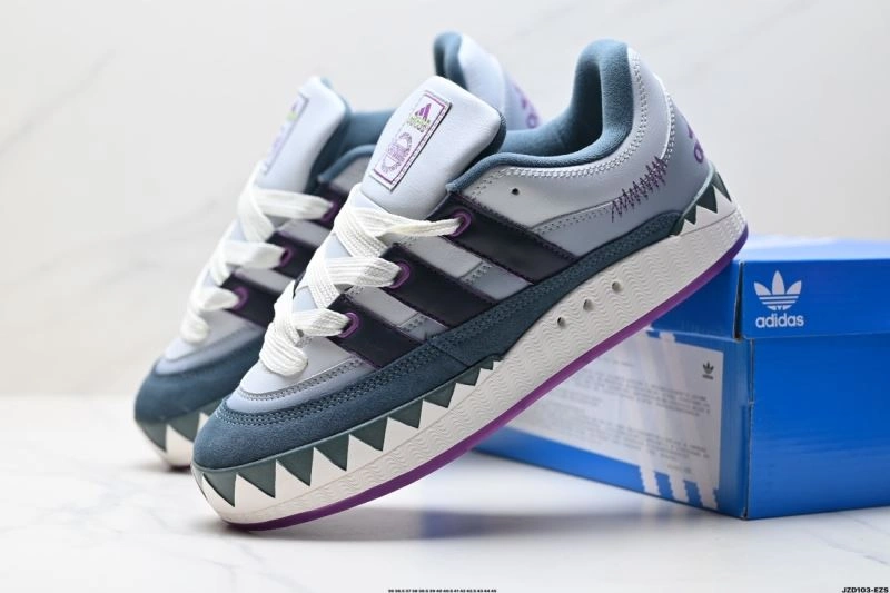 Refined Adidas Other Shoes 1220