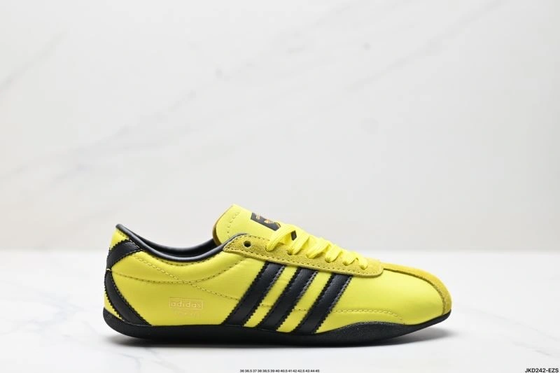 Adidas Other Shoes Lightweight 1214