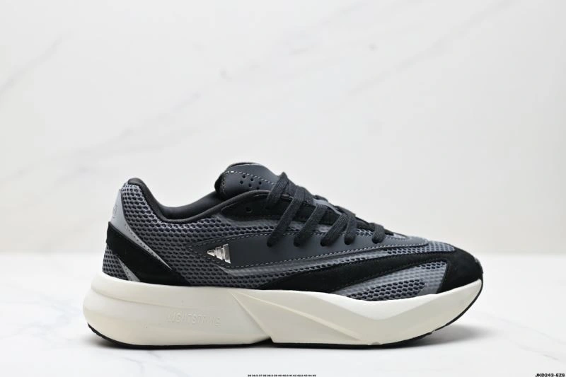 Bold Adidas Other Shoes 1218
