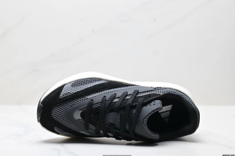 Bold Adidas Other Shoes 1218