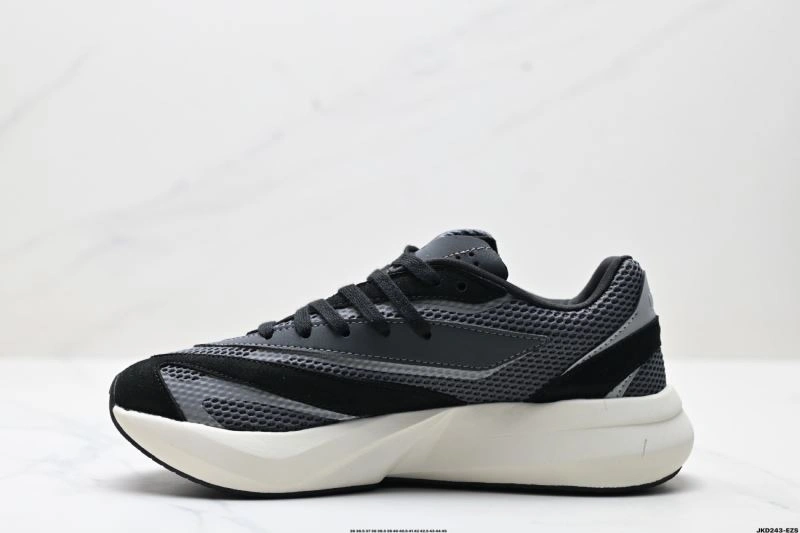 Bold Adidas Other Shoes 1218