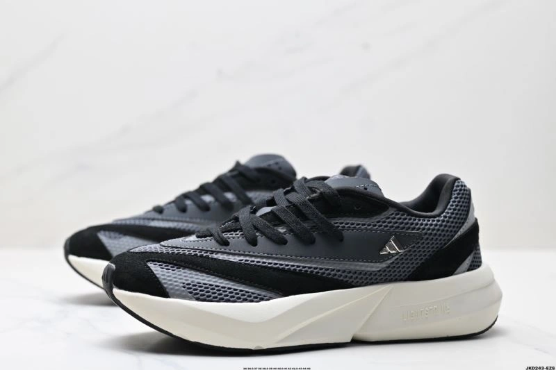 Bold Adidas Other Shoes 1218