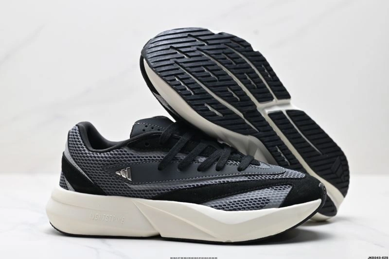 Bold Adidas Other Shoes 1218