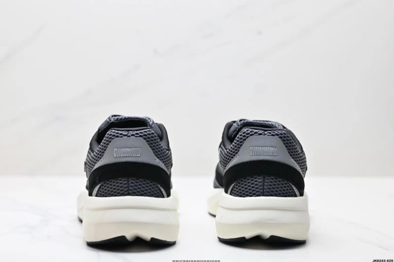 Bold Adidas Other Shoes 1218