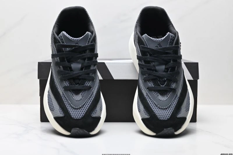 Bold Adidas Other Shoes 1218
