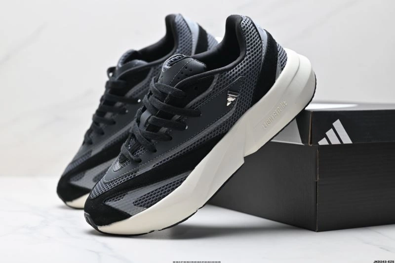 Bold Adidas Other Shoes 1218