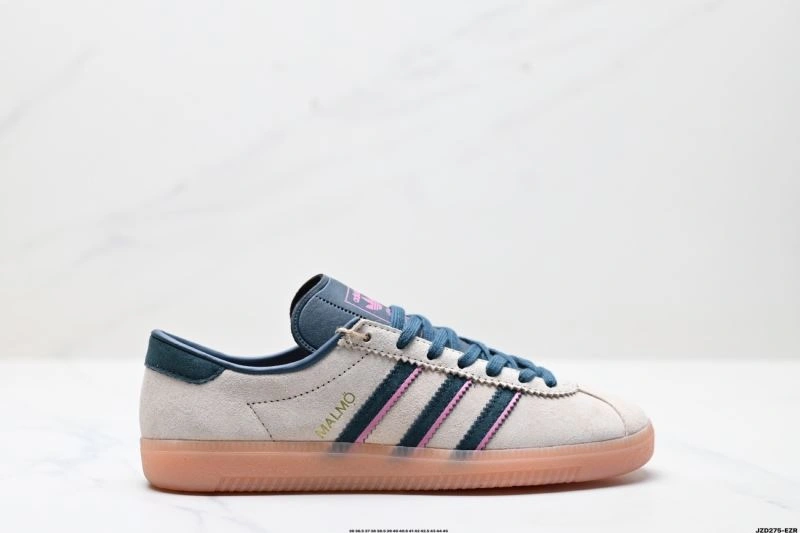 Adidas Other Shoes Popular 1229
